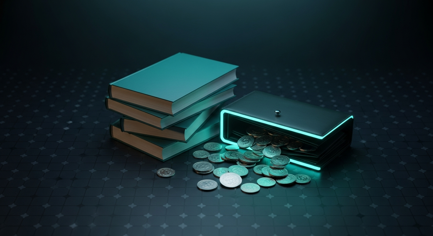 learning stipend