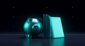 tuition reimbursement