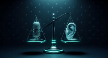 ai in corporate language training