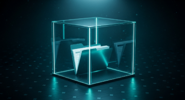 ai training tools data privacy