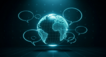 assertiveness across cultures