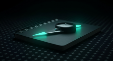 communication training metrics
