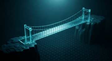 how to build client trust with nearshore team