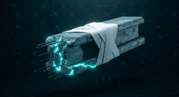 how to deliver bad news to clients