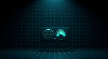 how to help nearshore developers communicate with us clients