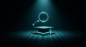how to measure training effectiveness