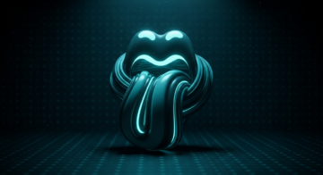 tongue twisters