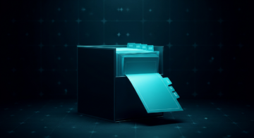 ai prompts for presentations
