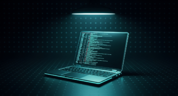 build vs buy language training