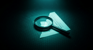 can ai test english proficiency
