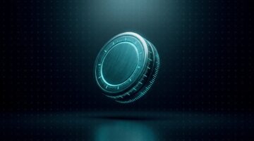 communication competency framework