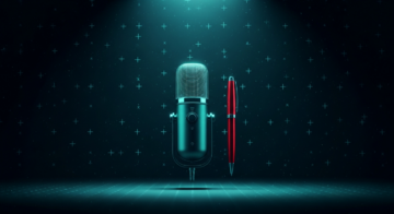 communication skills in the age of ai