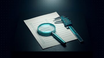 english for auditors