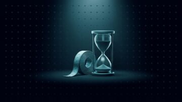 how long does it take to learn business english