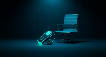 is english training still worth it now that ai can translate