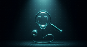 training needs analysis