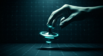 will ai replace language teachers