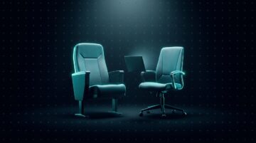 coursera for business english training
