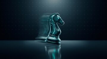 how to present vendor recommendation to leadership