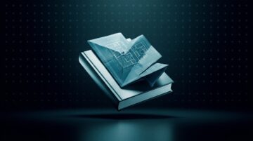 language barriers in the workplace