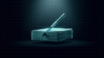 language training rfp