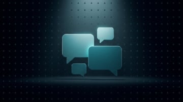 workplace communication